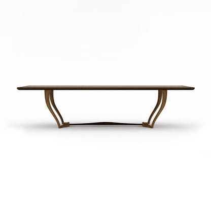 Savannah Table