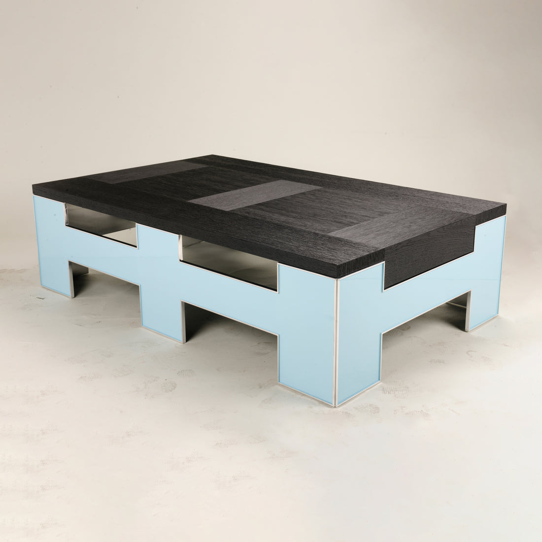 Savoie Coffee Table