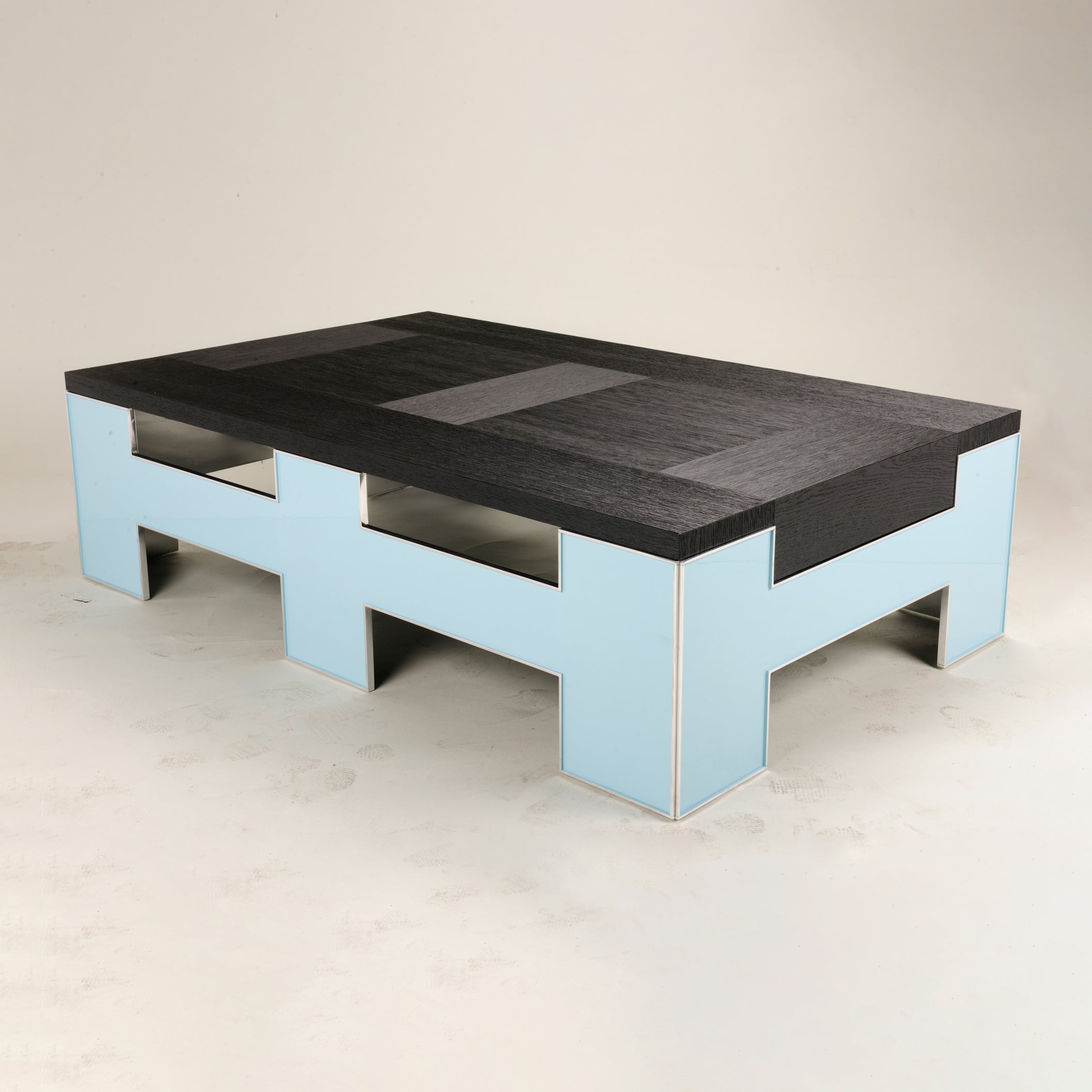 Savoie Coffee Table