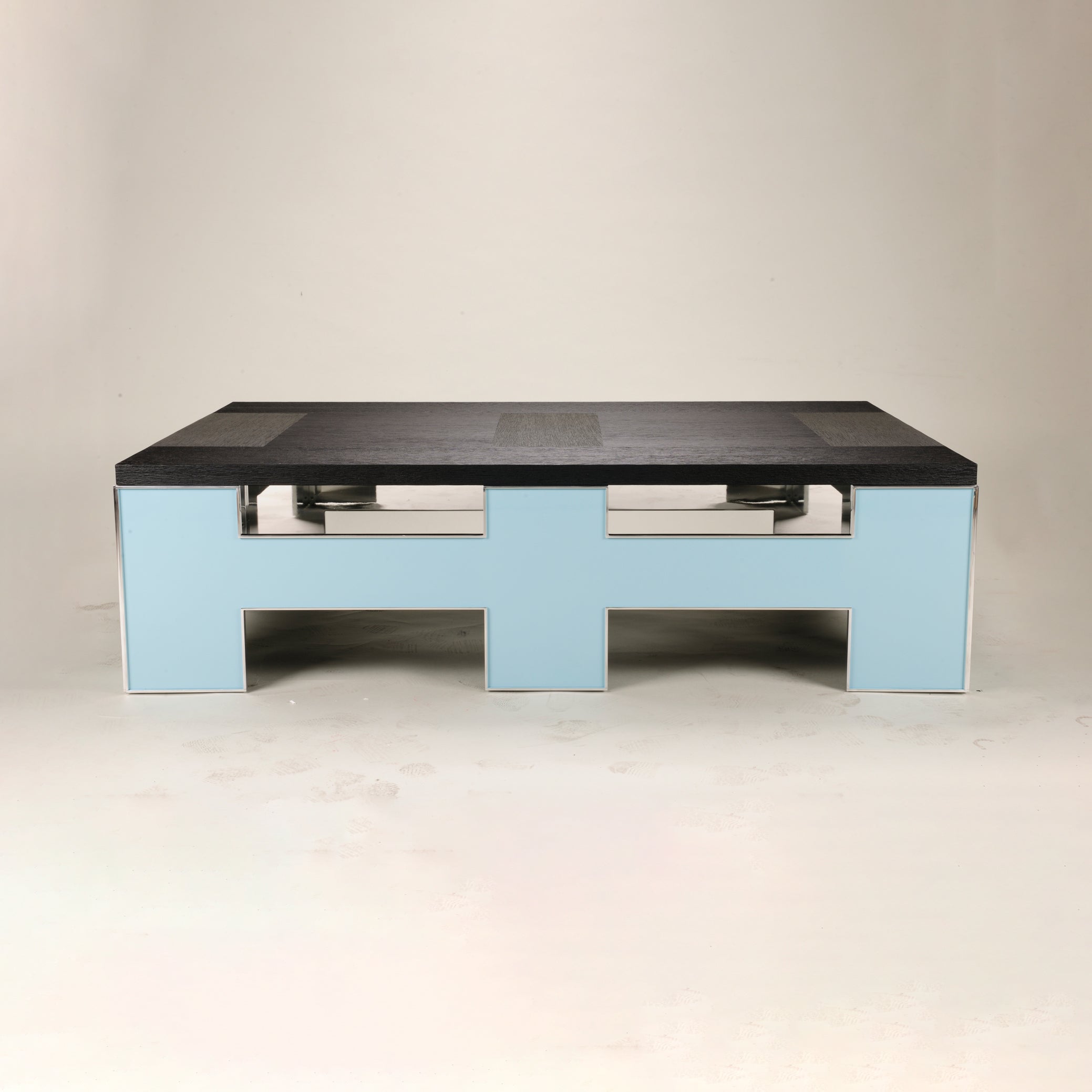 Savoie Coffee Table