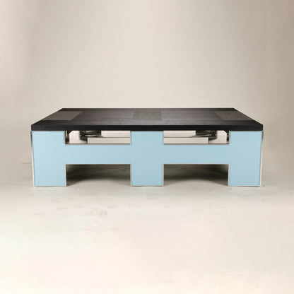 Savoie Coffee Table