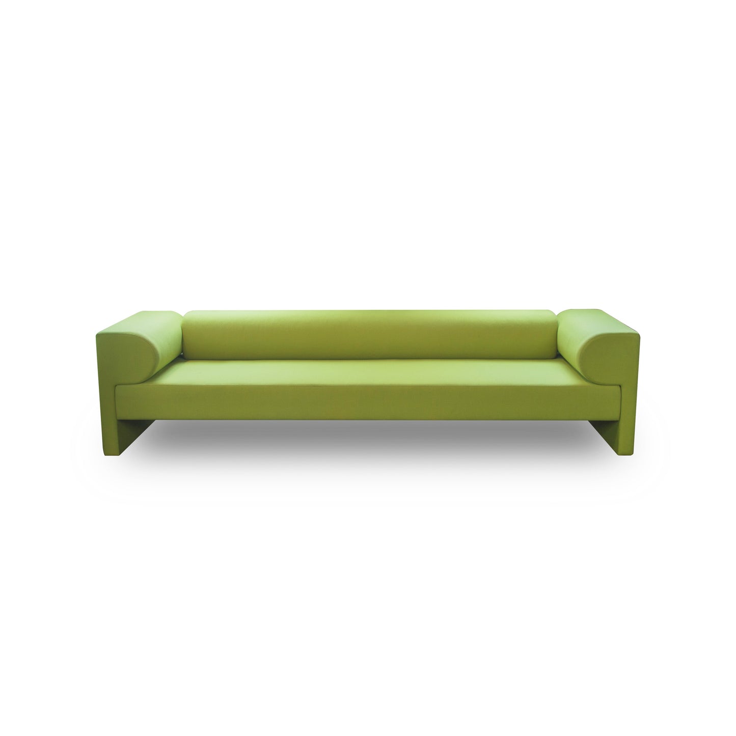 Say Sofa by Gentner