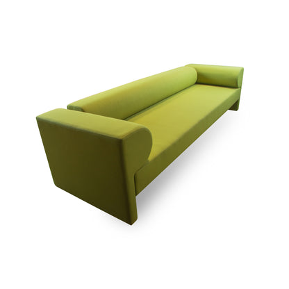 Say Sofa by Gentner