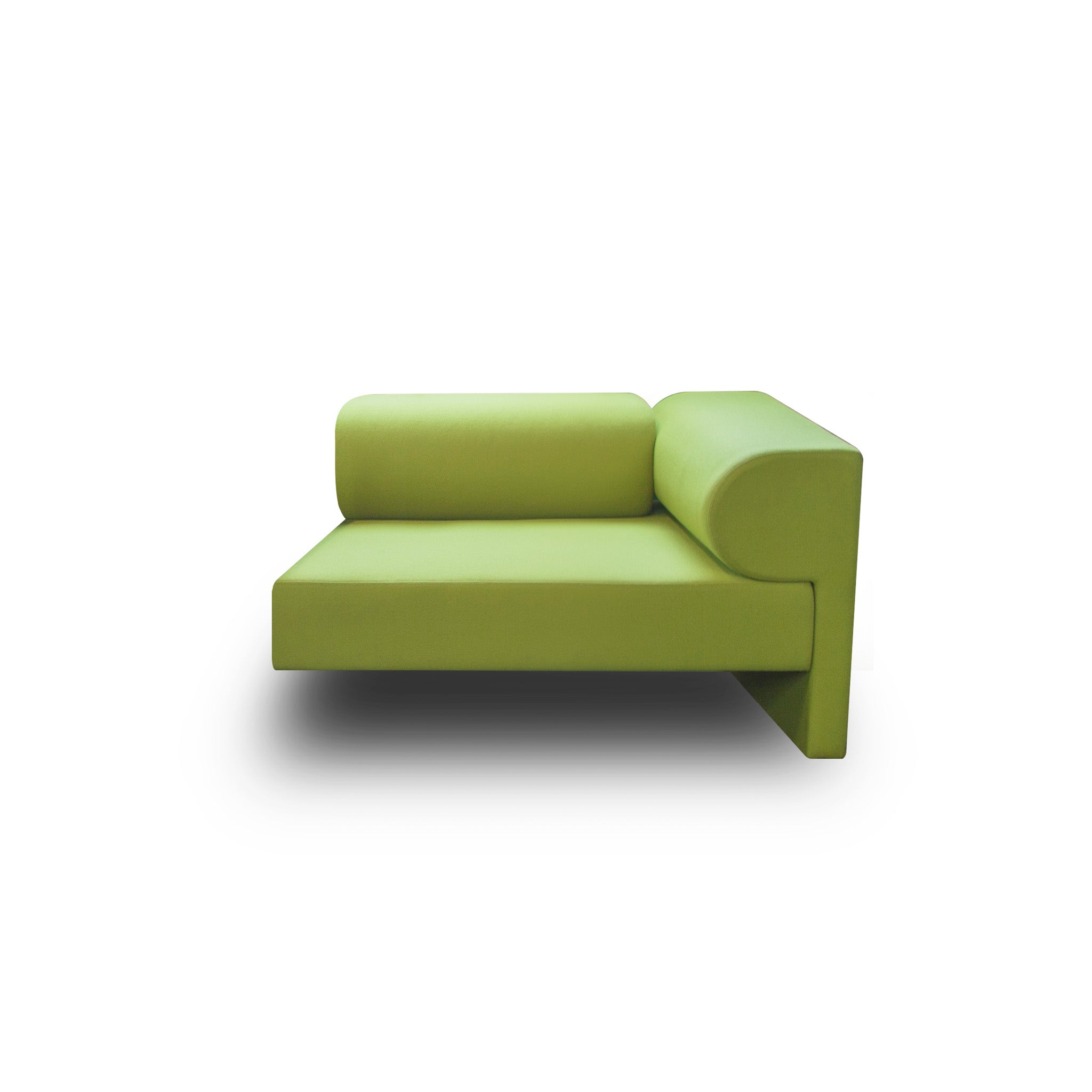 Say Sofa by Gentner