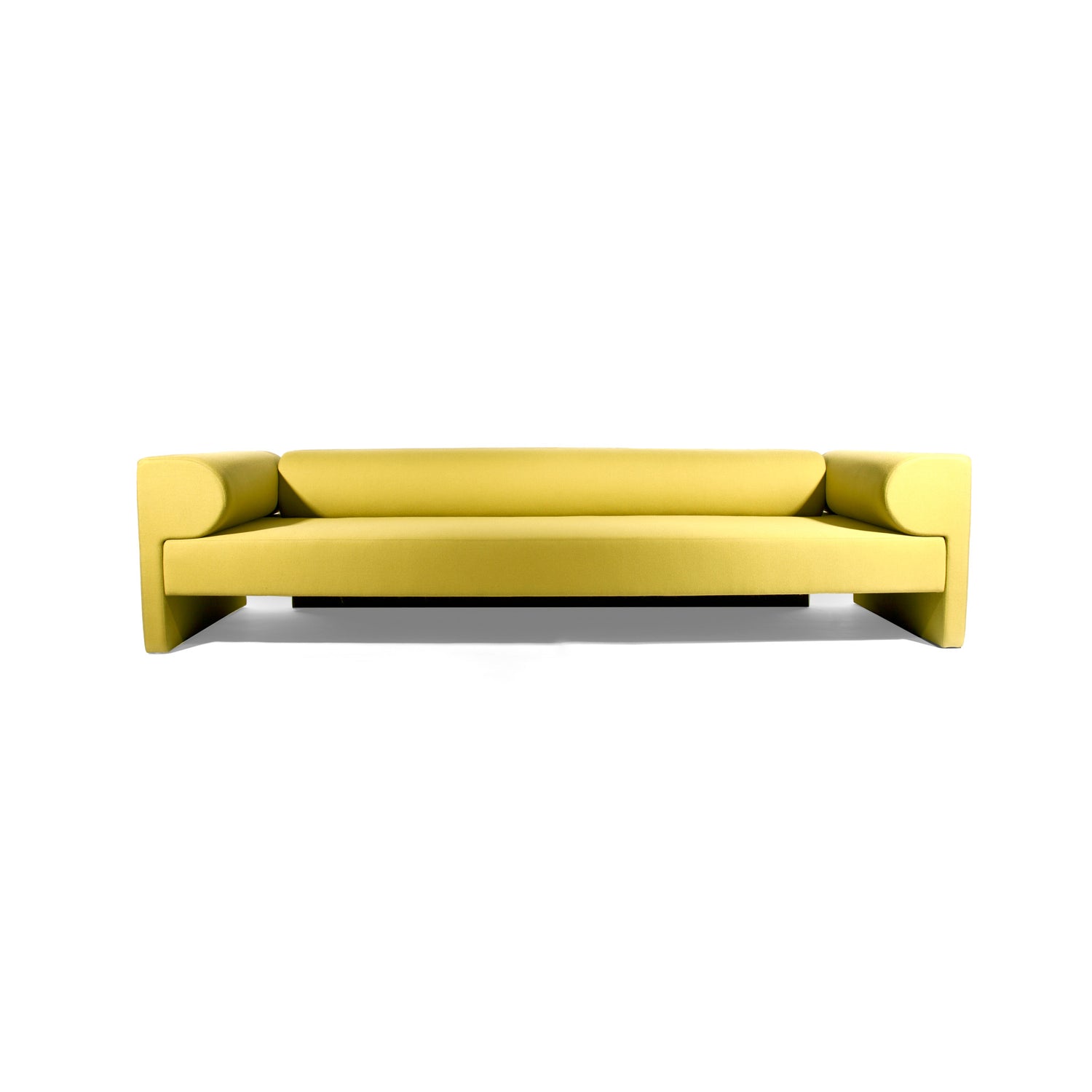 Say Sofa by Gentner