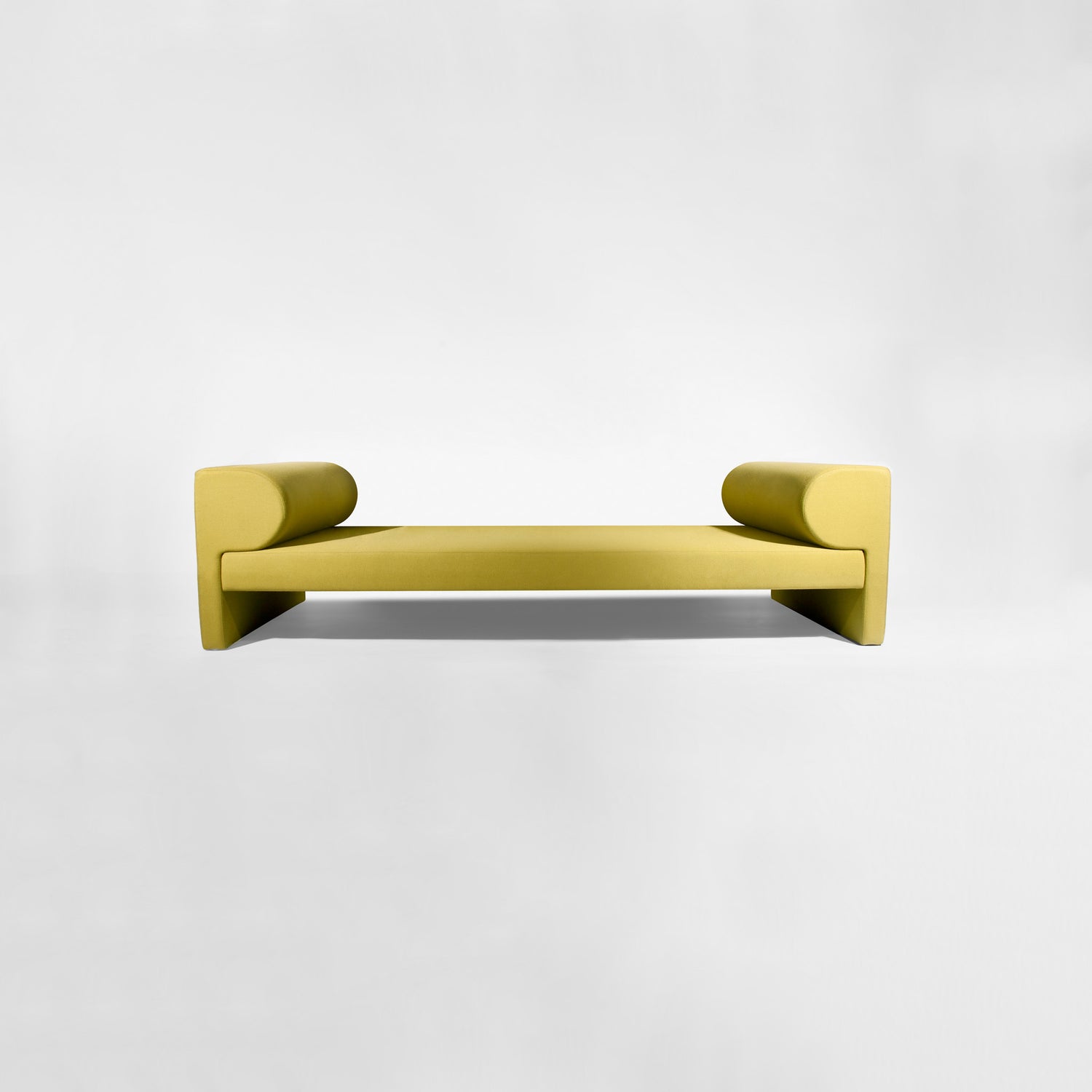 Say Sofa by Gentner