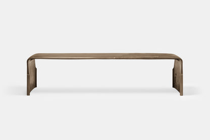 Scimitar Bench