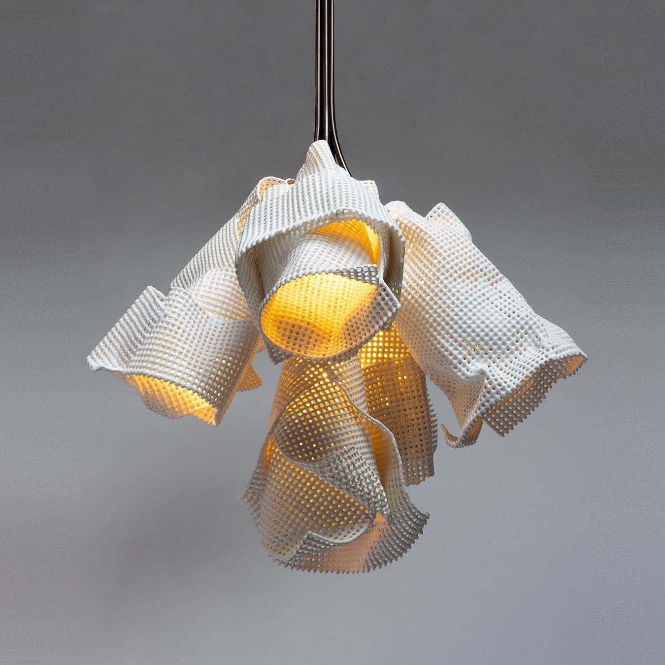 Bloom Chandelier (x6)