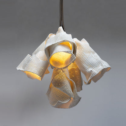 Bloom Chandelier (x6)