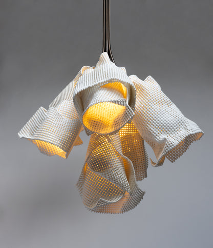 Bloom Chandelier (x6)