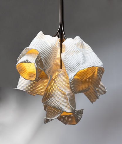 Bloom Chandelier (x6)