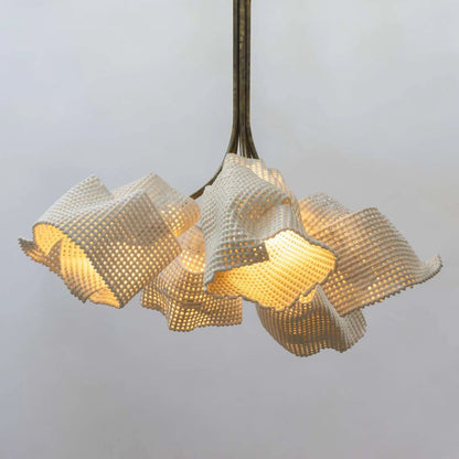 Bloom Chandelier (x5)