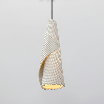 Cone Pendant