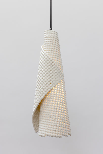 Cone Pendant
