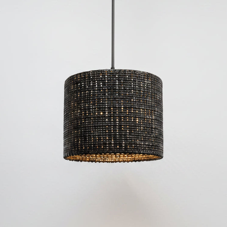 Drum Pendant 21×18