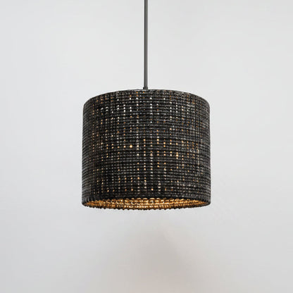 Drum Pendant 21×18