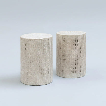 Drum Table