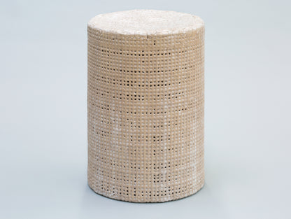 Drum Table