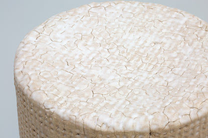Drum Table