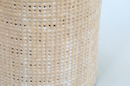 Drum Table