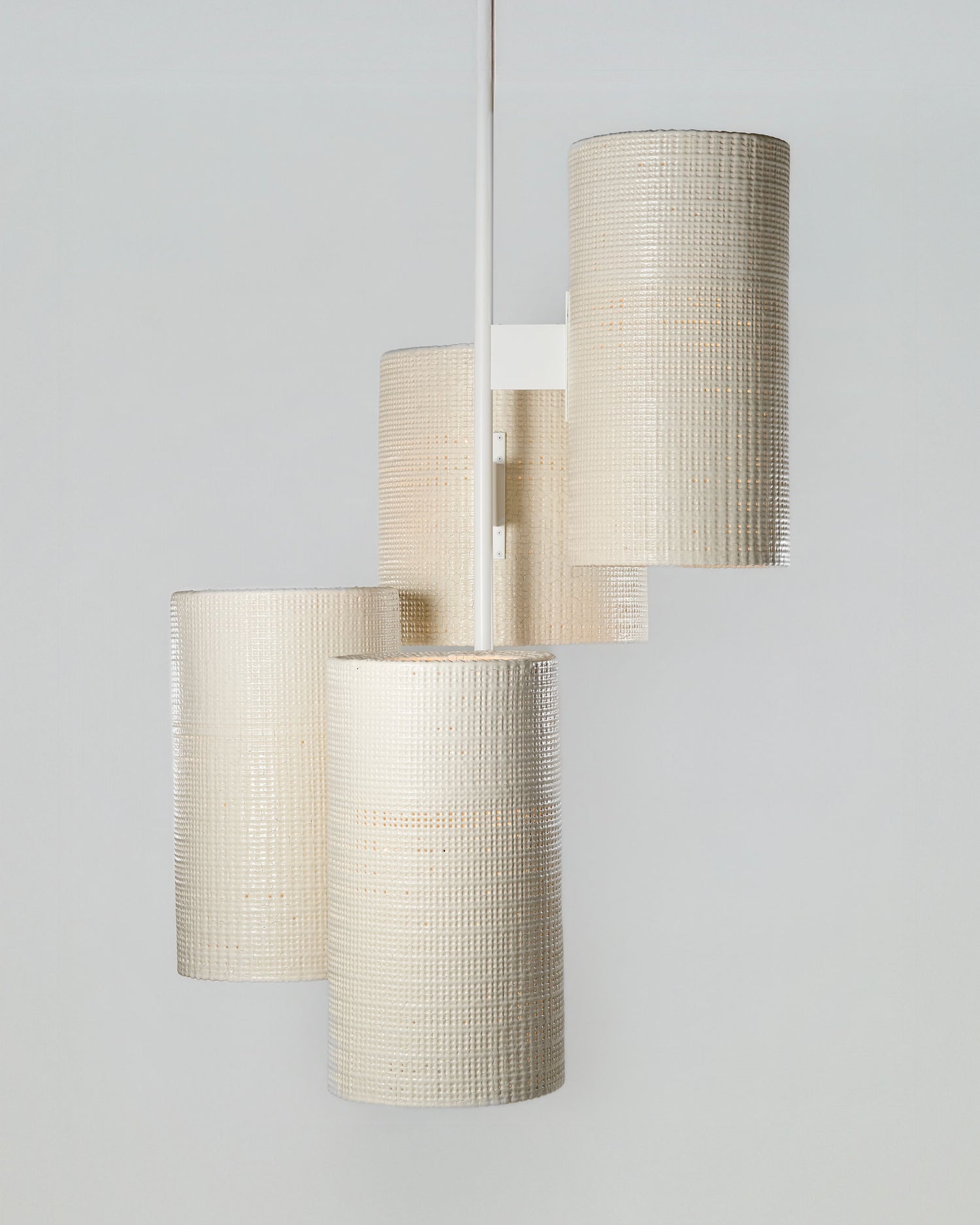 Lopez Chandelier (x4) XL WW-W