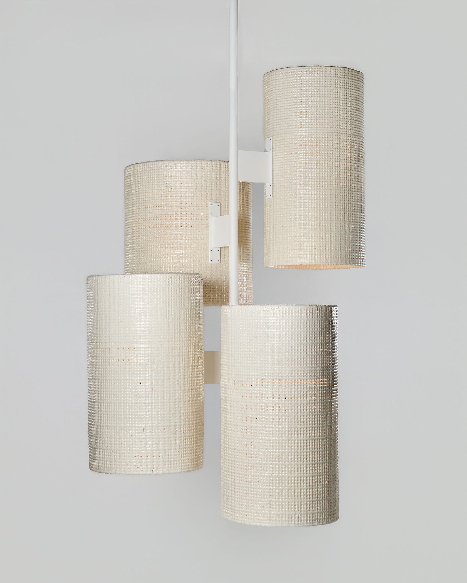 Lopez Chandelier (x4) XL WW-W
