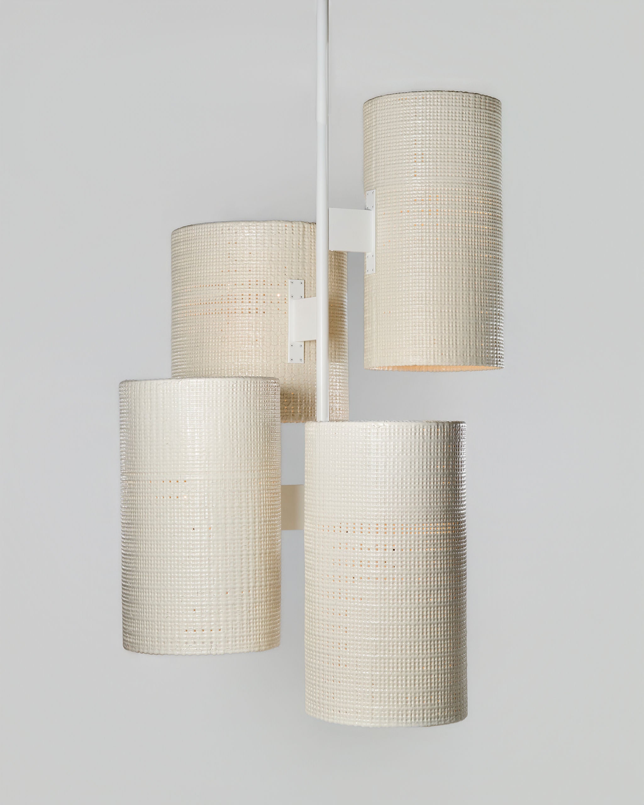 Lopez Chandelier (x4) XL WW-W