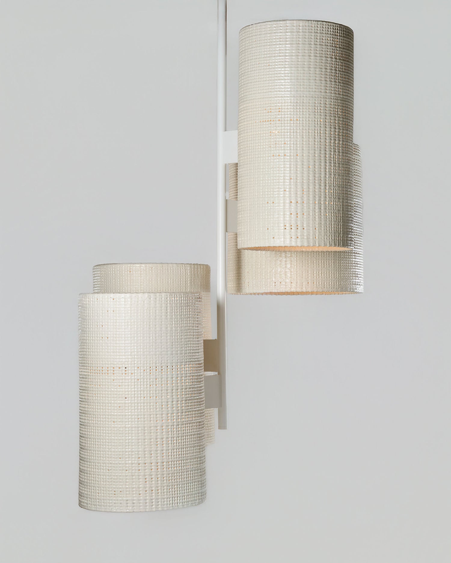 Lopez Chandelier (x4) XL WW-W
