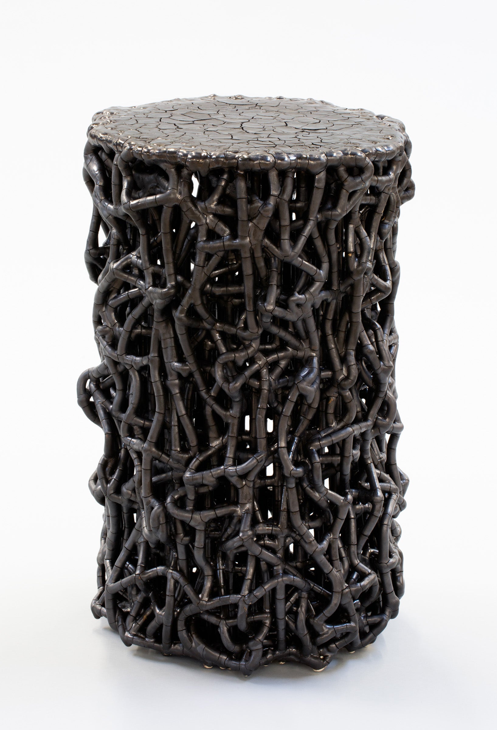Mangrove Table 14×23 (pair) M.B.