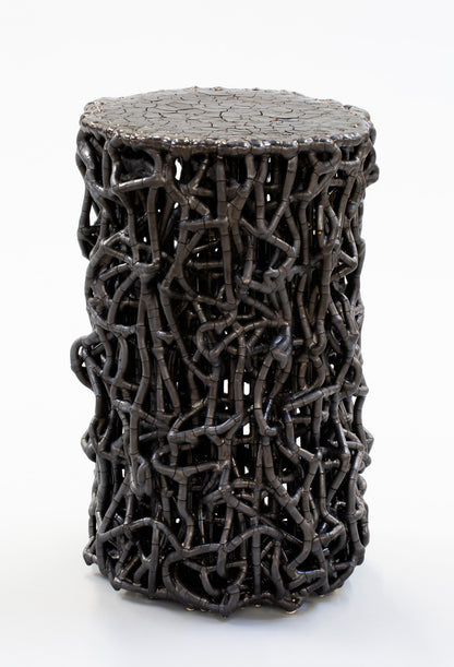 Mangrove Table 14×23 (pair) M.B.