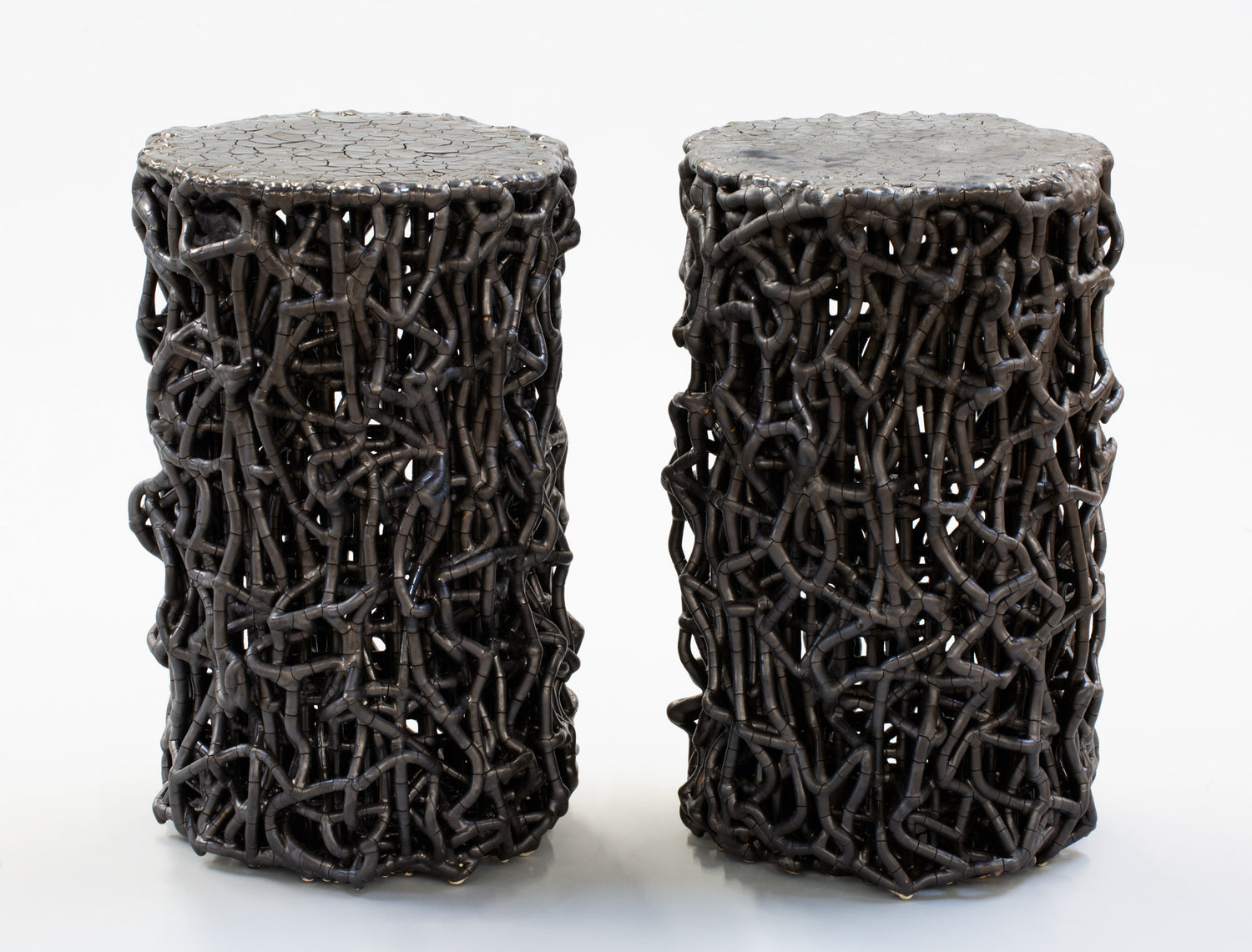 Mangrove Table 14×23 (pair) M.B.