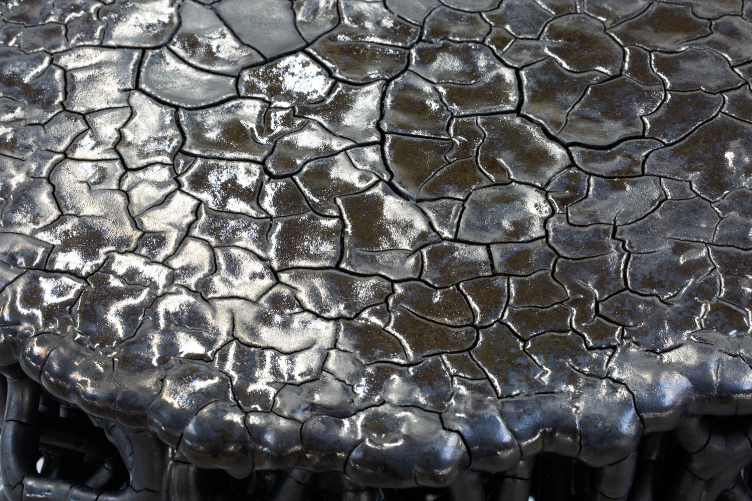 Mangrove Table 14×23 (pair) M.B.