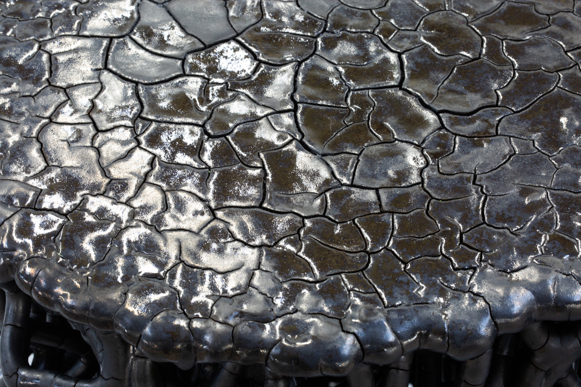 Mangrove Table 14×23 (pair) M.B.