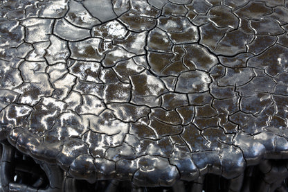 Mangrove Table 14×23 (pair) M.B.