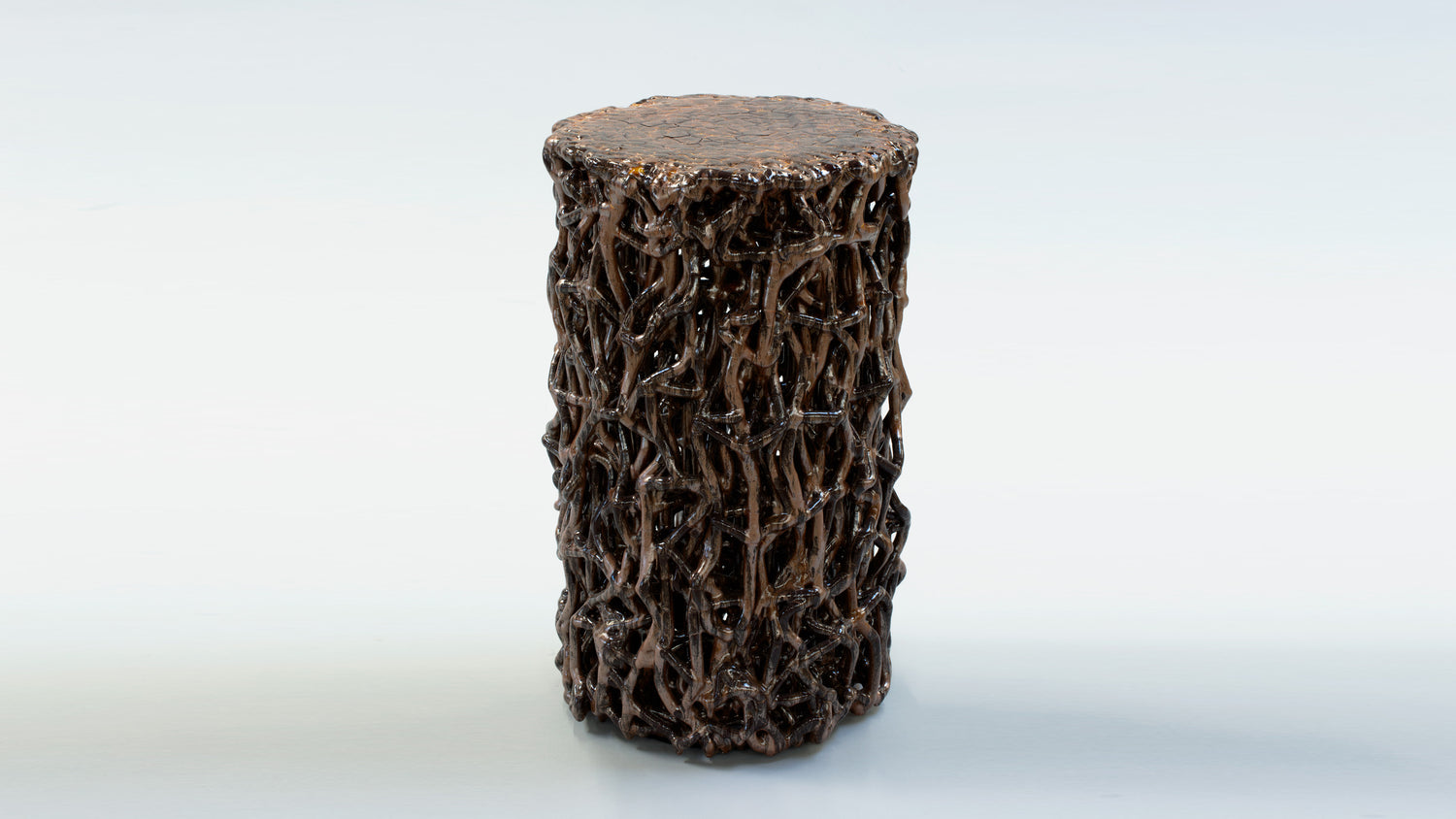 Mangrove Table 14×23 (pair) M.B.