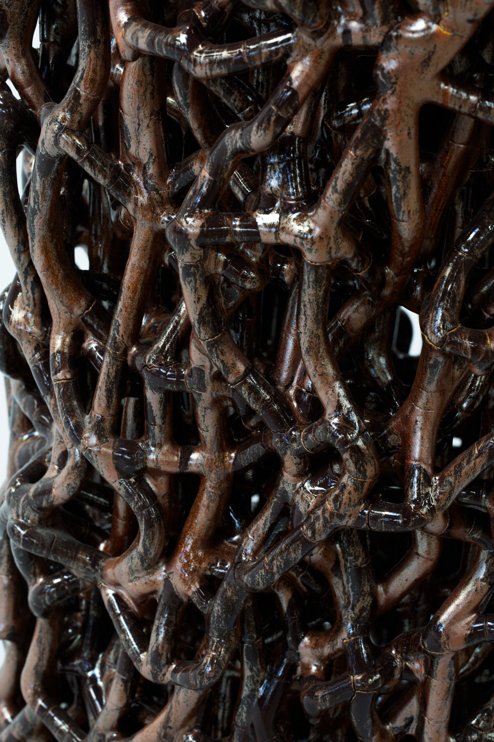 Mangrove Table 14×23 (pair) M.B.