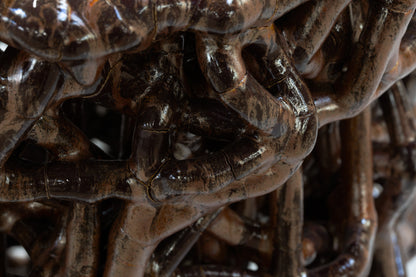 Mangrove Table 14×23 (pair) M.B.