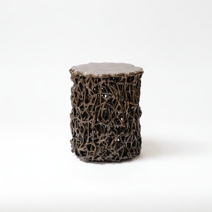 Mangrove Table 18×23