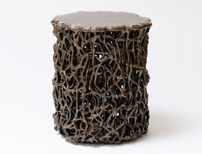 Mangrove Table 18×23