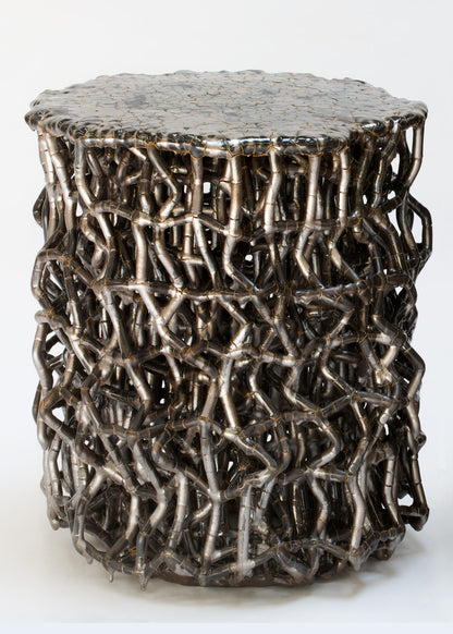 Mangrove Table 20×23 (pair) MC