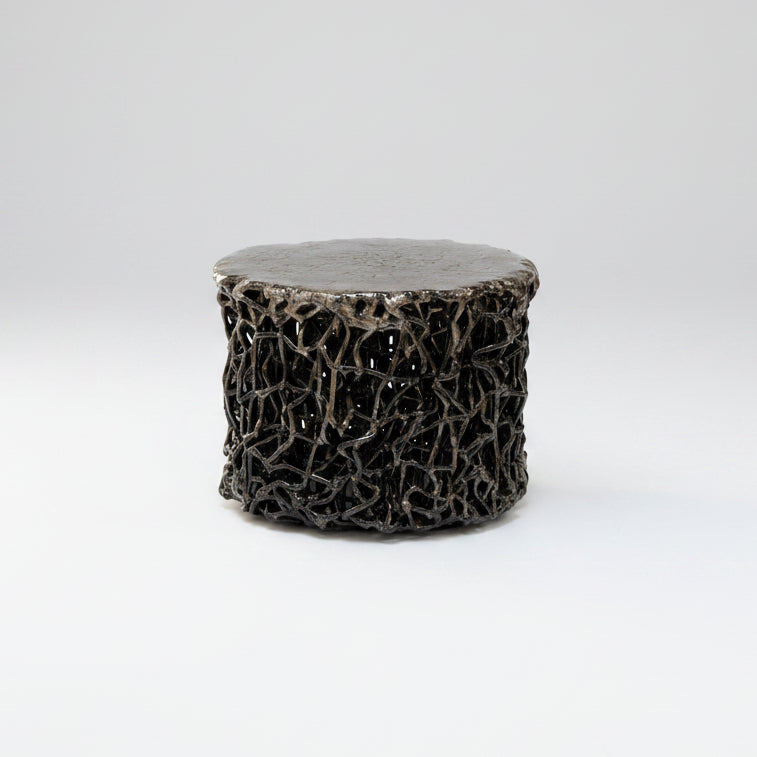 Mangrove Coffee Table 26×19 M.C.