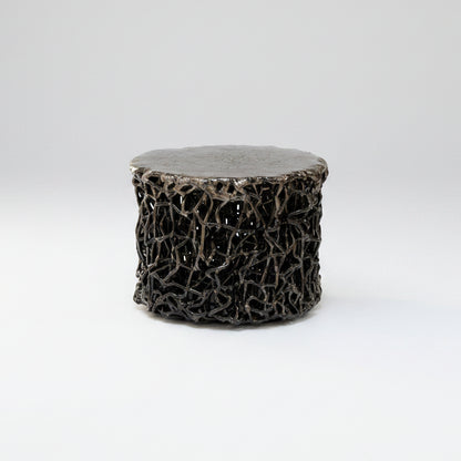 Mangrove Coffee Table 26×19 M.C.