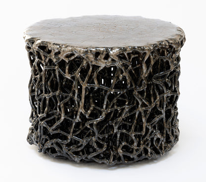 Mangrove Coffee Table 26×19 M.C.