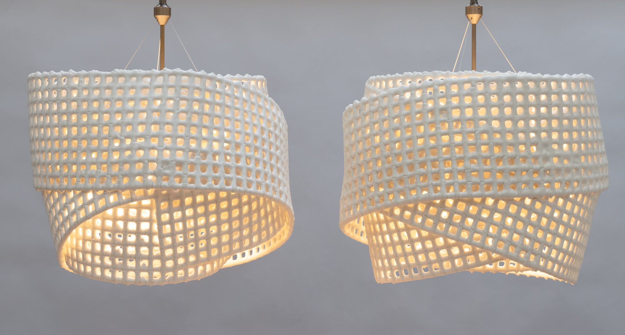 Mobius 22×18 (Pair) WW/SP