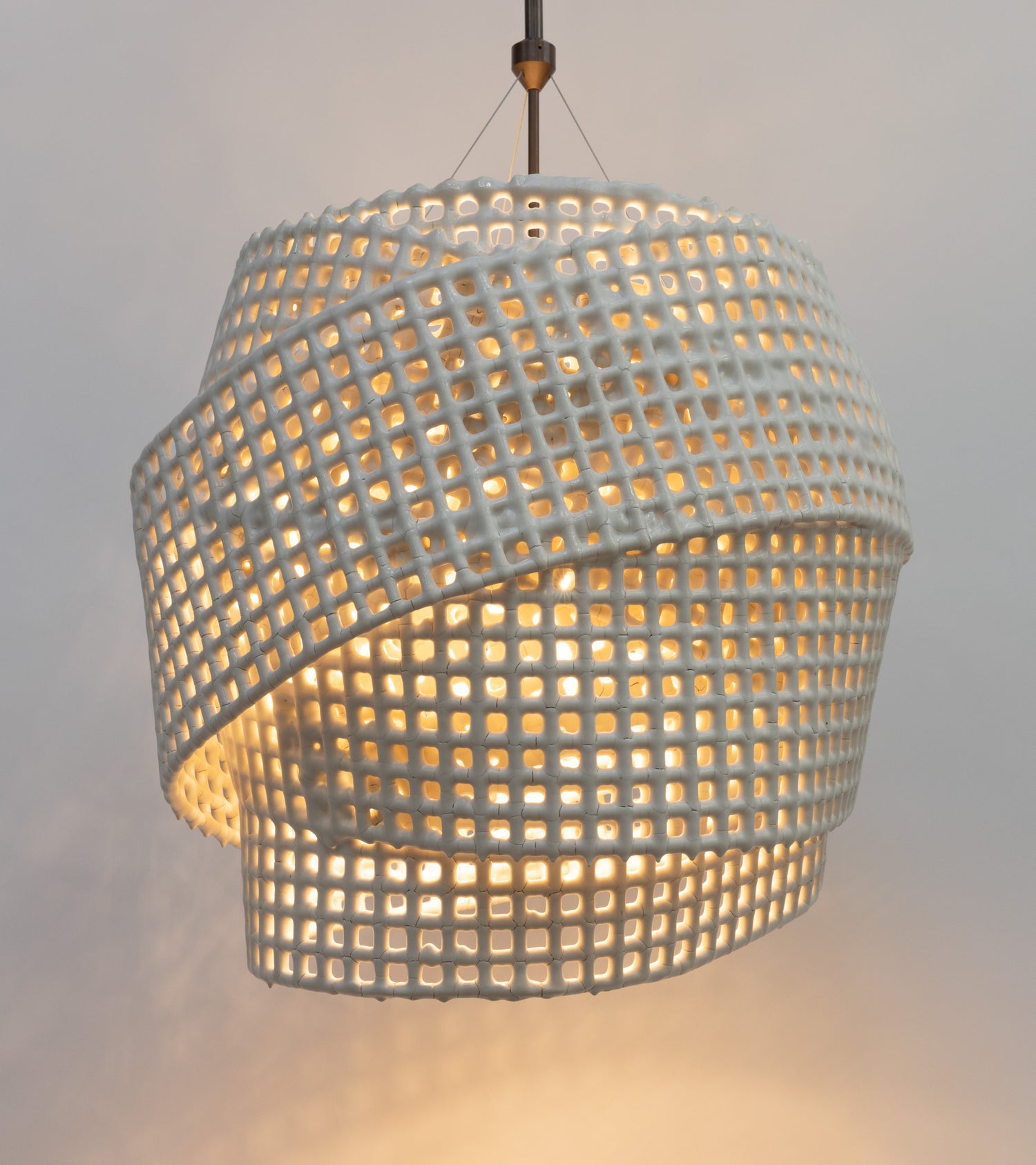 Mobius 26×24
