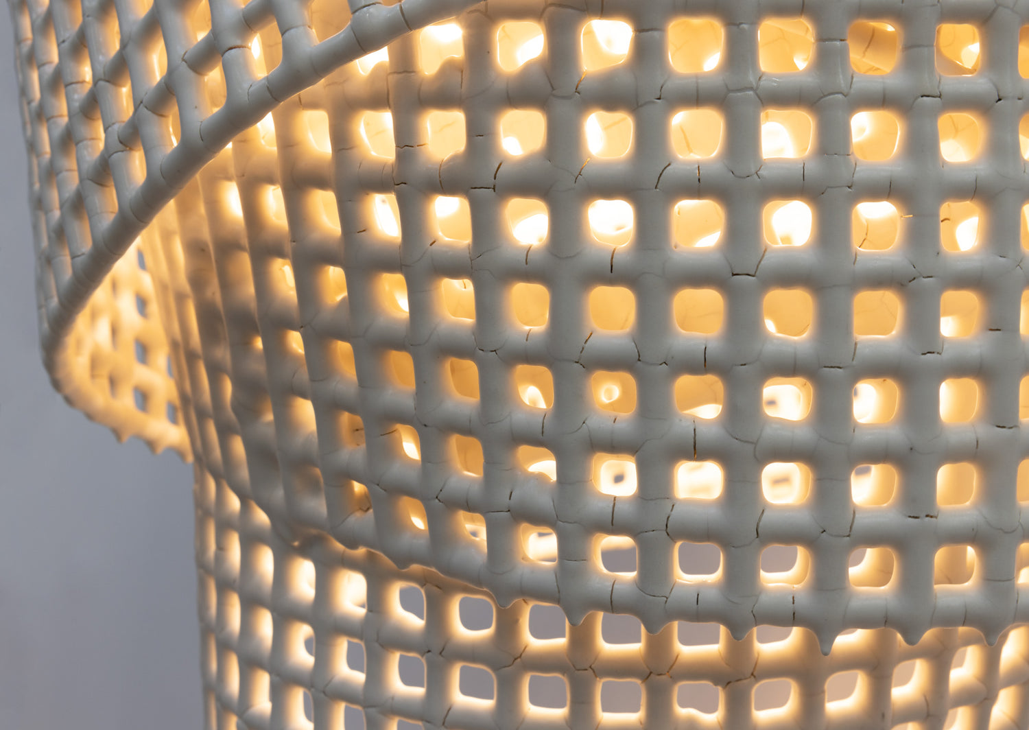 Mobius 26×24