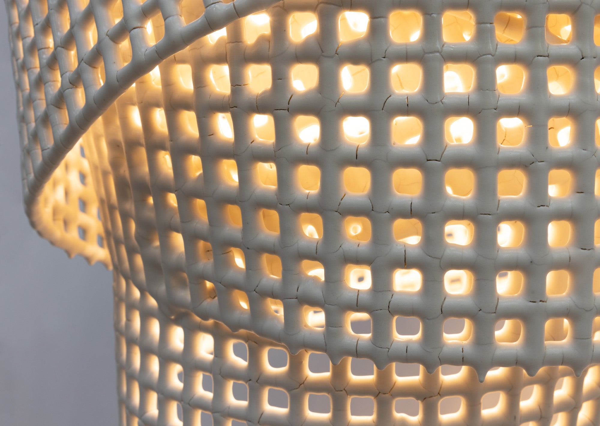 Mobius 26×24