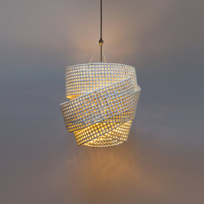 Mobius 30×30