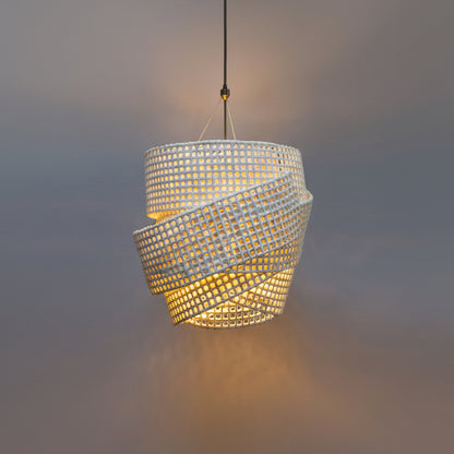 Mobius 30×30
