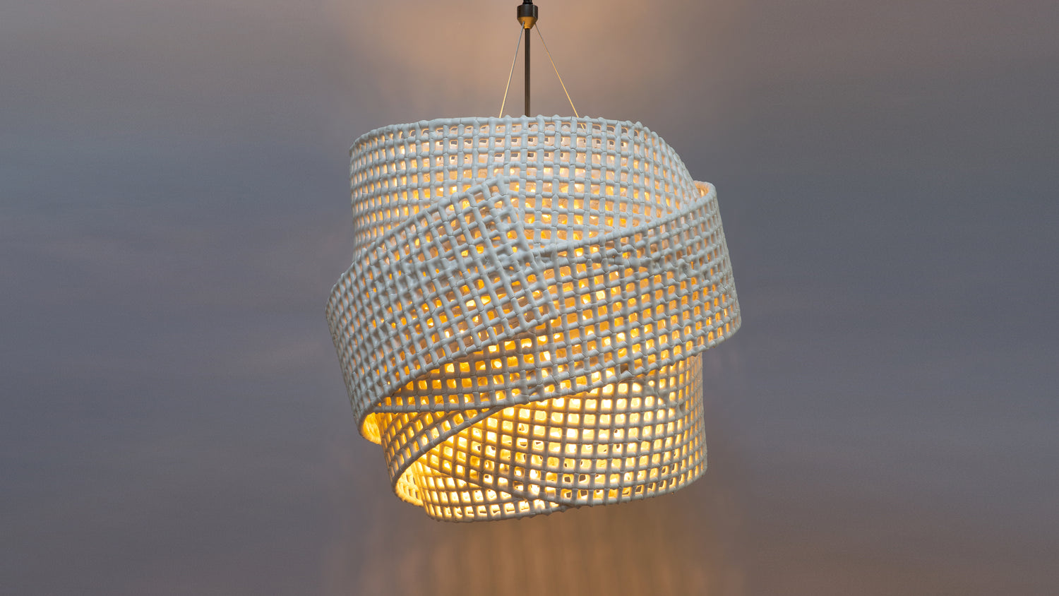 Mobius 30×30